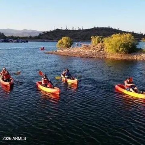 13763 W CREOSOTE Drive, Peoria, AZ 85383