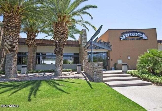 13763 W CREOSOTE Drive, Peoria, AZ 85383