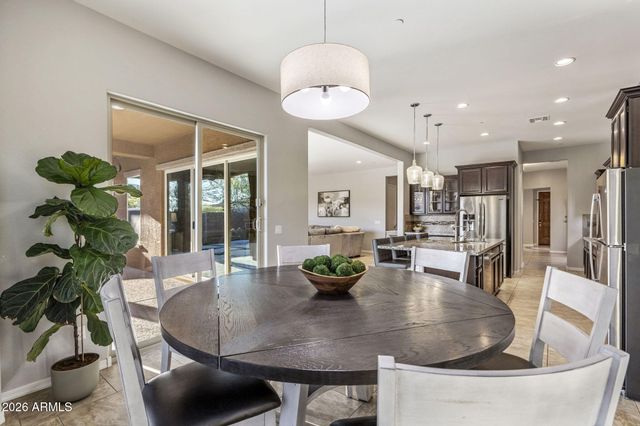 13763 W CREOSOTE Drive, Peoria, AZ 85383