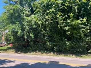 0 Memorial Parkway, Lot 153/154, Bellevue, KY 41073