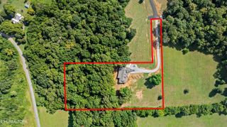 2856 Huntleigh Court, Kodak, TN 37764