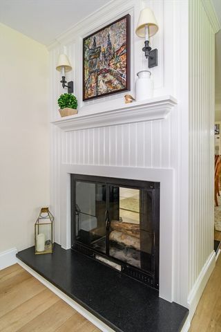 10 Liberty St, Natick, MA 01760
