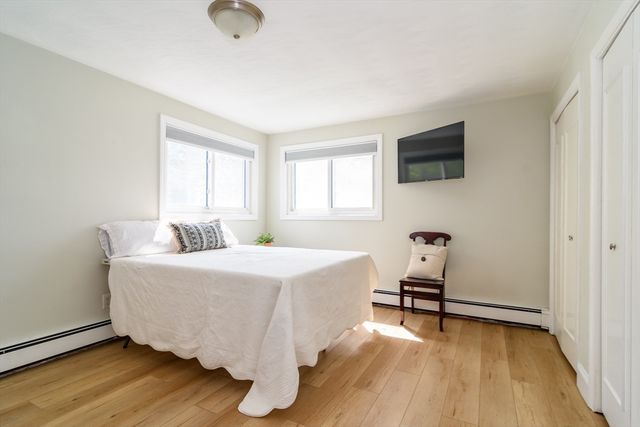 10 Liberty St, Natick, MA 01760
