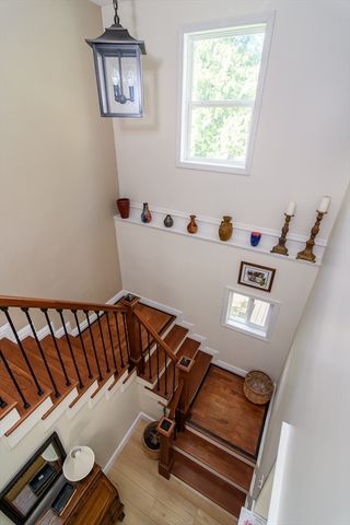 10 Liberty St, Natick, MA 01760