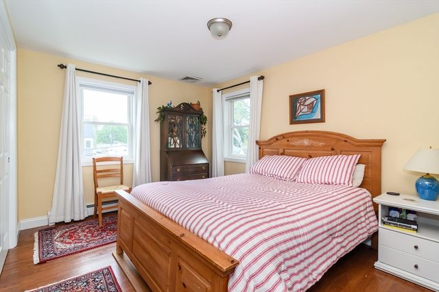 10 Liberty St, Natick, MA 01760