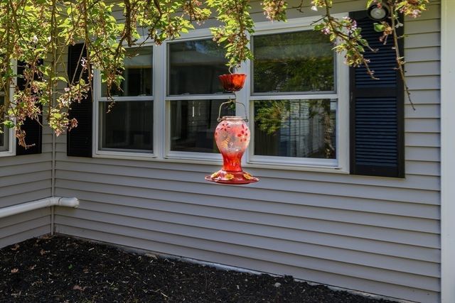 10 Liberty St, Natick, MA 01760