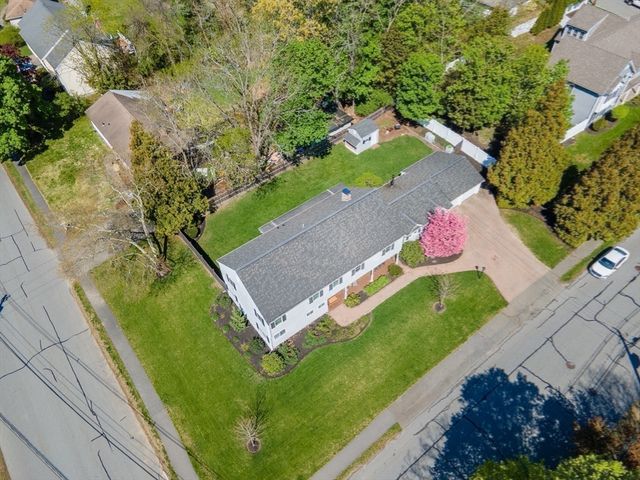 10 Liberty St, Natick, MA 01760