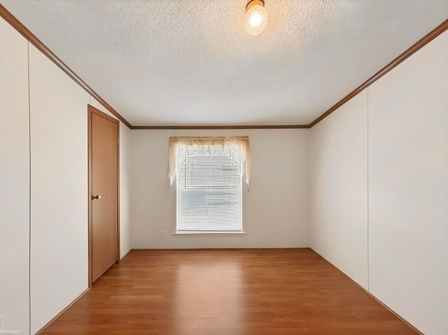 23344 Arlington Drive, Clinton Township, MI 48036