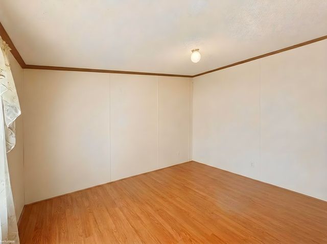 23344 Arlington Drive, Clinton Township, MI 48036