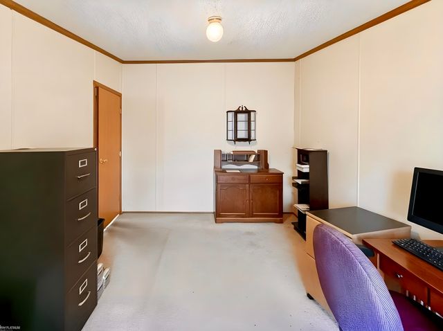 23344 Arlington Drive, Clinton Township, MI 48036