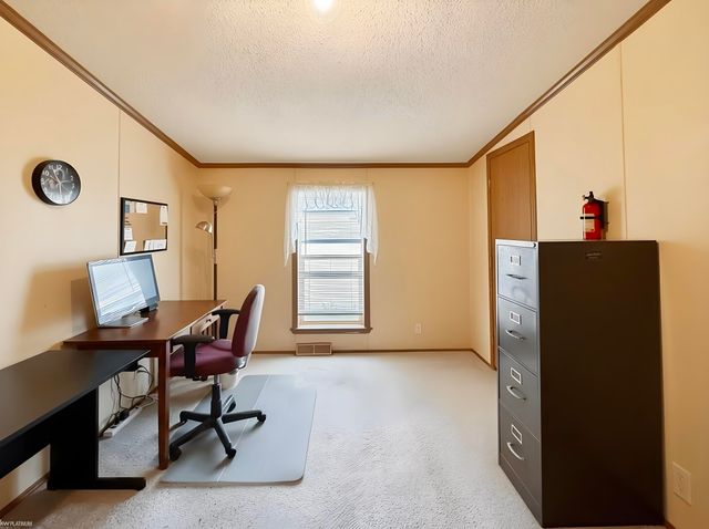 23344 Arlington Drive, Clinton Township, MI 48036