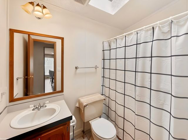 23344 Arlington Drive, Clinton Township, MI 48036