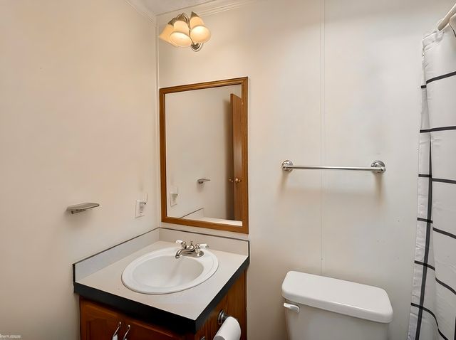 23344 Arlington Drive, Clinton Township, MI 48036