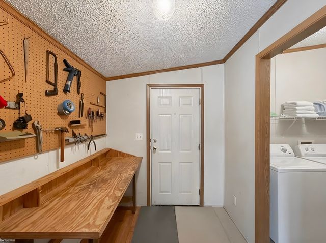 23344 Arlington Drive, Clinton Township, MI 48036
