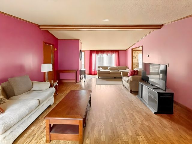 23344 Arlington Drive, Clinton Township, MI 48036
