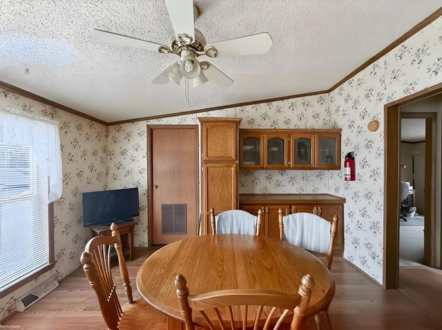 23344 Arlington Drive, Clinton Township, MI 48036