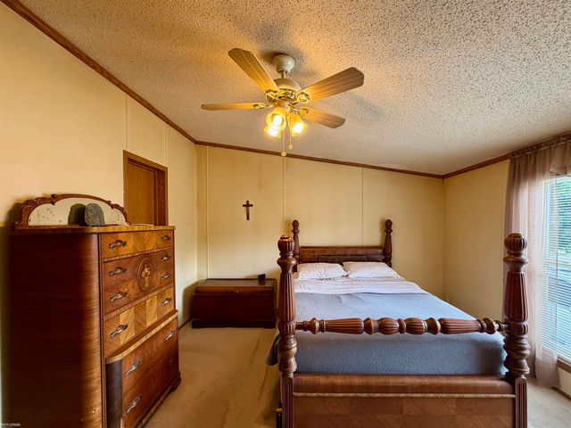 23344 Arlington Drive, Clinton Township, MI 48036