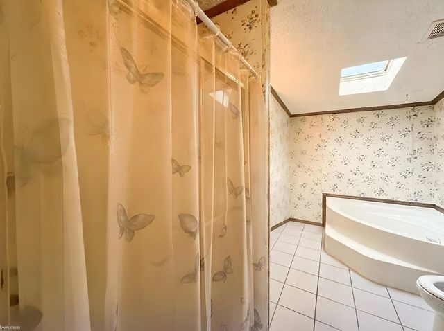 23344 Arlington Drive, Clinton Township, MI 48036