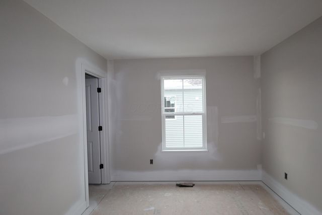 7222 River Birch Road, Plain City, OH 43064