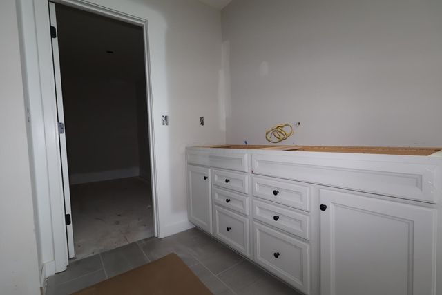 7222 River Birch Road, Plain City, OH 43064