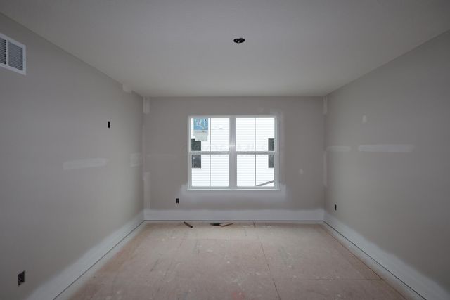 7222 River Birch Road, Plain City, OH 43064