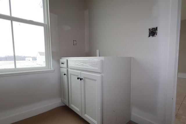 7222 River Birch Road, Plain City, OH 43064