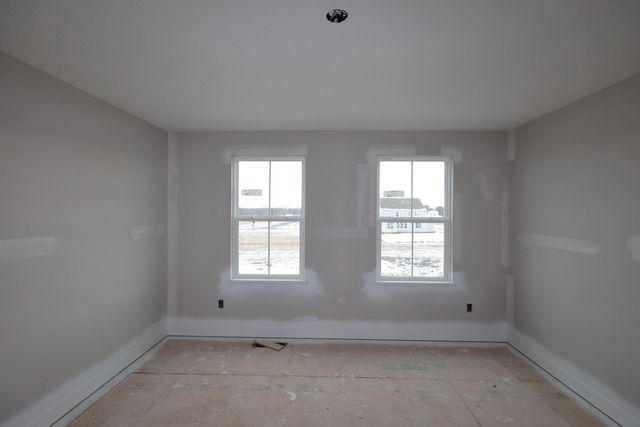 7222 River Birch Road, Plain City, OH 43064