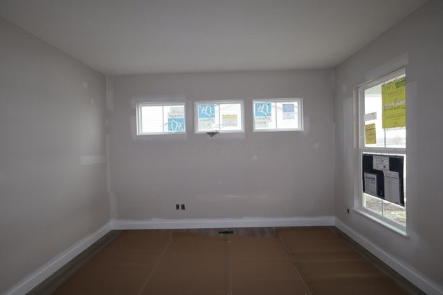 7222 River Birch Road, Plain City, OH 43064