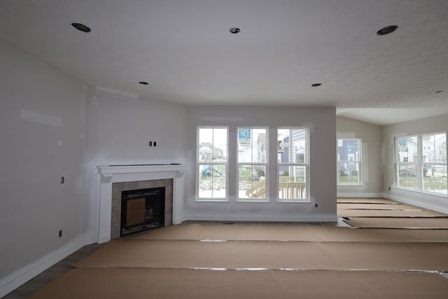 7222 River Birch Road, Plain City, OH 43064