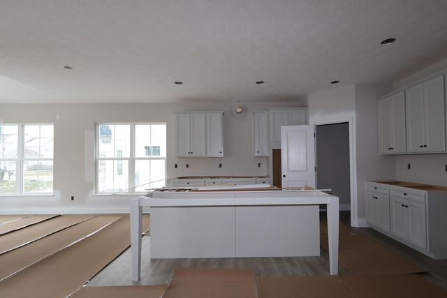 7222 River Birch Road, Plain City, OH 43064