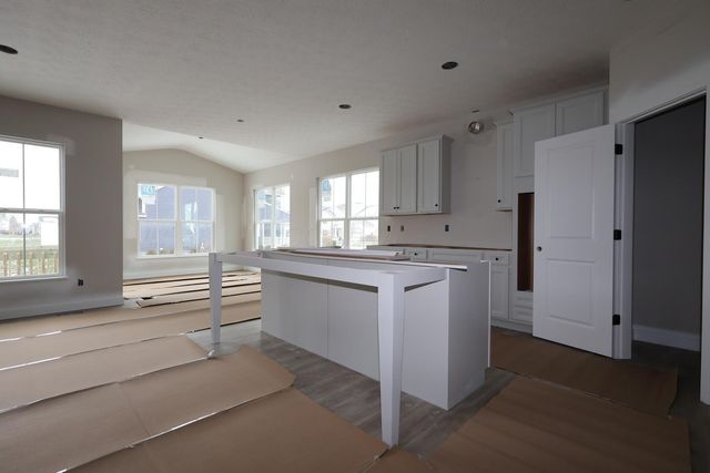 7222 River Birch Road, Plain City, OH 43064