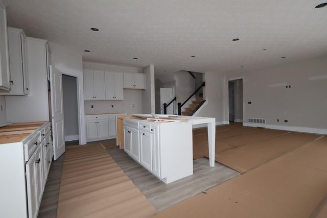 7222 River Birch Road, Plain City, OH 43064