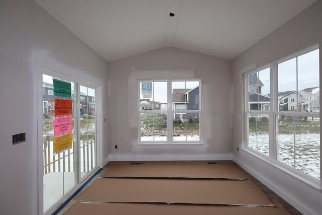 7222 River Birch Road, Plain City, OH 43064