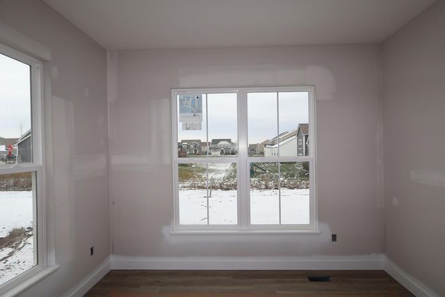 7222 River Birch Road, Plain City, OH 43064