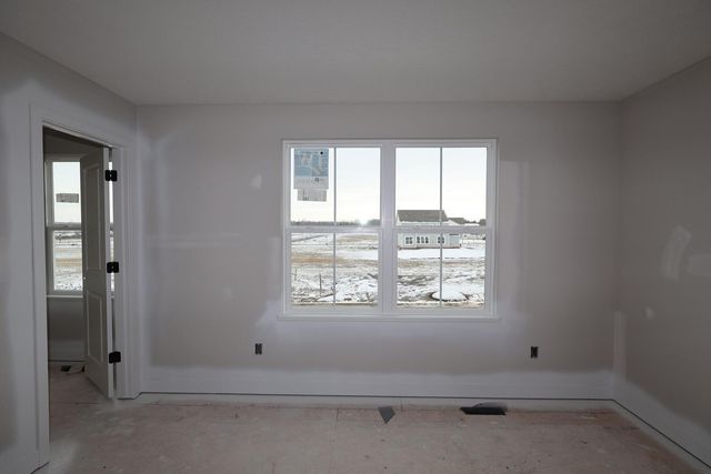 7222 River Birch Road, Plain City, OH 43064