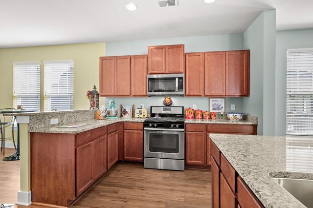 819 Sweet William Road, Spartanburg, SC 29301