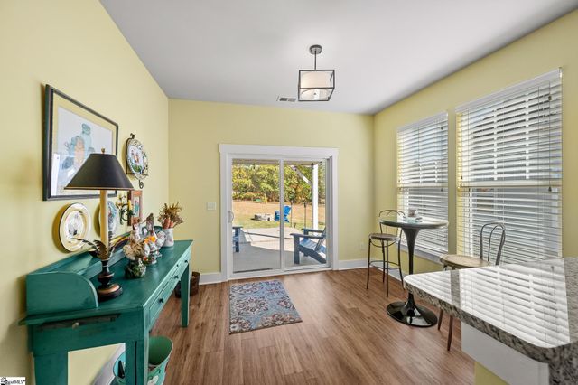 819 Sweet William Road, Spartanburg, SC 29301