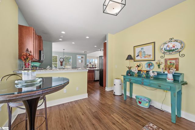 819 Sweet William Road, Spartanburg, SC 29301