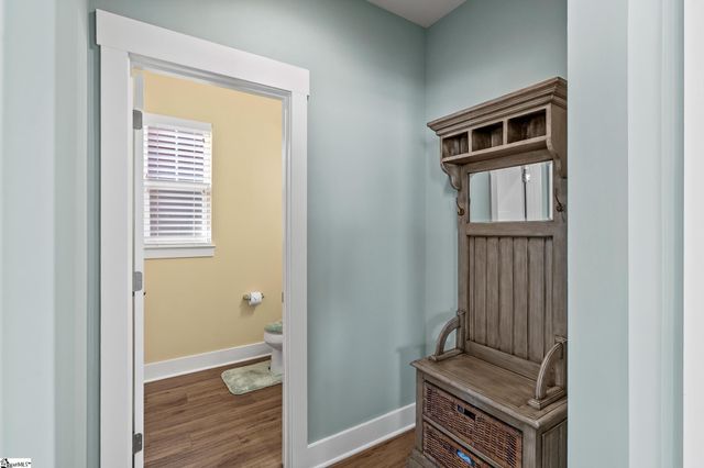 819 Sweet William Road, Spartanburg, SC 29301