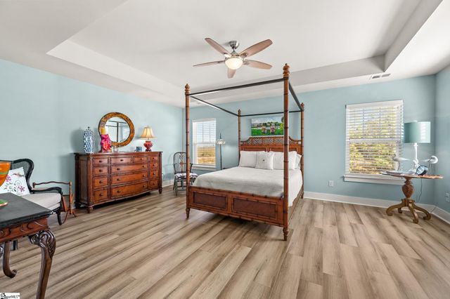 819 Sweet William Road, Spartanburg, SC 29301