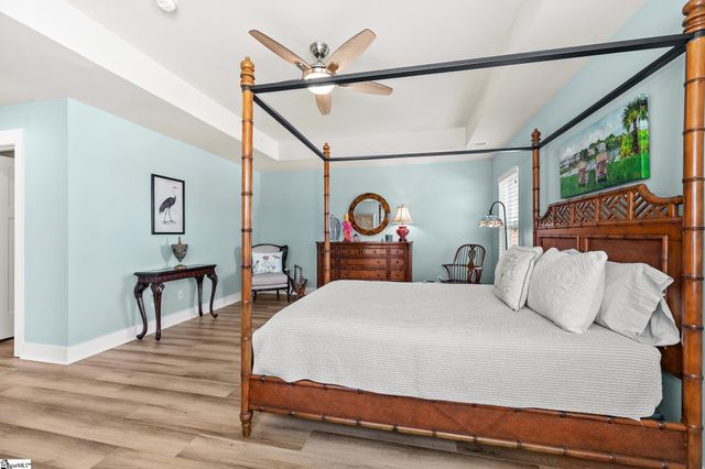 819 Sweet William Road, Spartanburg, SC 29301