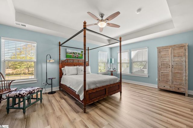 819 Sweet William Road, Spartanburg, SC 29301