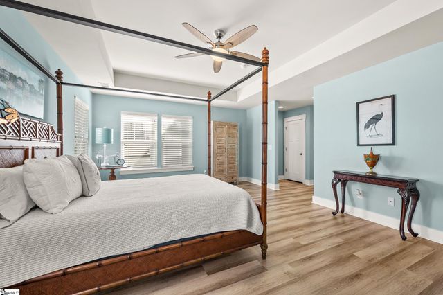 819 Sweet William Road, Spartanburg, SC 29301