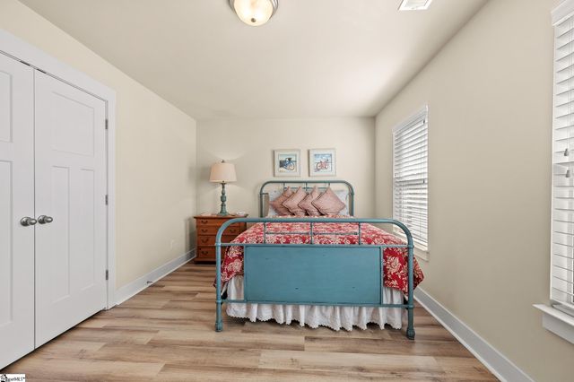 819 Sweet William Road, Spartanburg, SC 29301