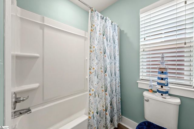 819 Sweet William Road, Spartanburg, SC 29301