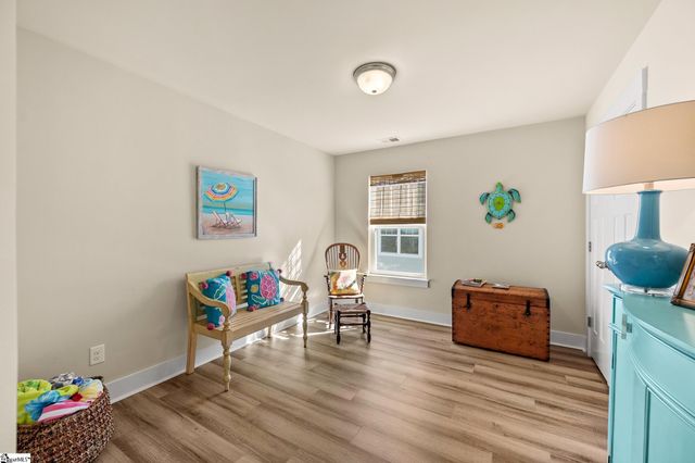 819 Sweet William Road, Spartanburg, SC 29301