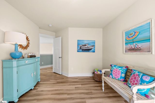 819 Sweet William Road, Spartanburg, SC 29301