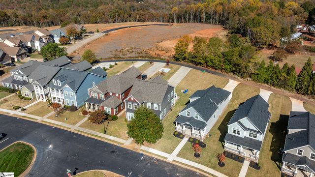 819 Sweet William Road, Spartanburg, SC 29301