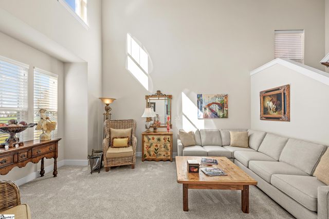 819 Sweet William Road, Spartanburg, SC 29301