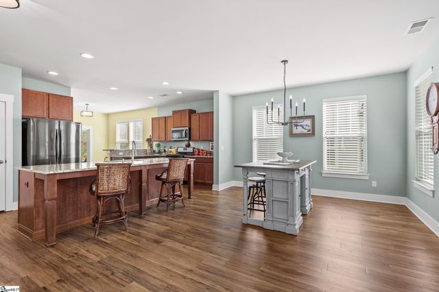 819 Sweet William Road, Spartanburg, SC 29301